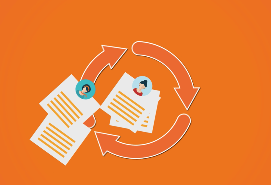 7 Questions You Should Ask Lead Generation Companies